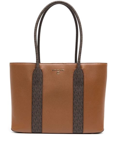 michael kors austin tote|Michael Kors Tote for sale.